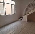 Todos Os Santos - Santos Titara - 2 Quartos - 1 Banheiro | Agende Sua Visita