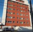 Apartamento Locação Cristo Redentor De Frente A Uerpb