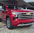 Chevrolet Silverado High Country 5.3 V8 Awd Aut. 2025