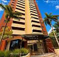 Apartamento Padrão, Santa Cruz Do José Jacques, Ribeirão Preto - Sp