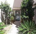 Apartamento Com Armários Nos Quartos E Cozinha,Rebaixamento De Teto, Box. Paquetá,Pampulha