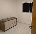 Apartamento Próximo A Facisa