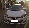 Hyundai Hb20 1.6 Aut