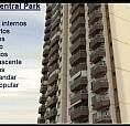 Central Park -Praça Popular ? Completo De Armários - 4/4 Com 2 Suítes