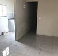 Aluga Casa Jardim Atlântico