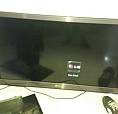 Tv 42 Lg