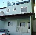 Casa Geminada-3Q-Bairro São Benedito/Canaã-Totalmente Mobiliada Ideal P/ Estudantes Ou Fam