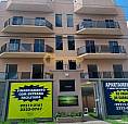 Apartamento À Venda, 2 Quartos, 3 Vagas, Embratel - Porto Velho/Ro