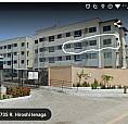 Repasse De Apartamento