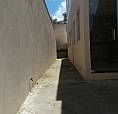 Apartamento Padre Eustáquio