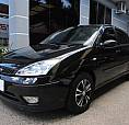 Ford Focus Hatch Gl 1.6 Completo