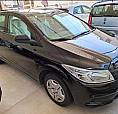 Prisma 2017/2017 1.0 Mpfi Joy 8V Flex 4P Manual