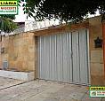 Ref: 02298 - Casa Plana No Passaré