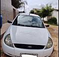 Ka 2007
