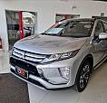 Mitsubishi Eclipse Cross 1.5 Mivec Turbo Hpe-S