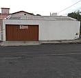 Casa 2 Quartos, Bairro Umuarama Próximo Ufu