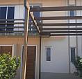 Casa Duplex No Planalto Pronta 2/4 - 61M² - Areias Do Planalto - Documentação Grátis