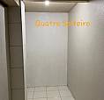 Alugo Casa No Conjunto Ceará 