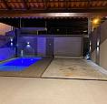 Excelente Oportunidade Casa Bairro Santa Esmeralda