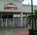 Proprietário Aluga Pleno Residencial Torre Alegria - 53M2 (1 Suíte +1 Quarto)