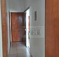 Casa Com 3 Dormitórios À Venda, 150 M² Por R$ 400.000,00 - Vila Maria - Rio Verde/Go