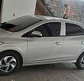 Onix 1.0 Fex 