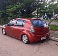 Sandero 2013 /2014 1.0 