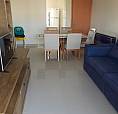 Em Intermares Todo  Mobiliado.