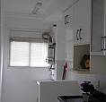 Porto Alegre - Apartamento Padrão - Sarandi