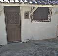 Casa Para Alugar No Grotao 