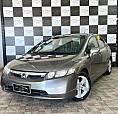 Civic Lxs 2008 Manual Extra