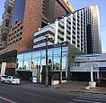 Flat Para Venda Com 45 Metros Quadrados Com 1 Quarto Em Meireles - Fortaleza - Ce
