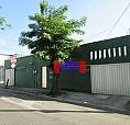 Casa Com 4 Quartos Para Alugar No Bairro De Fatima