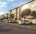 Apartamento Para Aluguel E Venda Com 60 Metros Quadrados Com 2 Quartos Em Nova Marabá - Ma