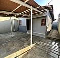 Alugo Casa Com 3 Quartos No Bairro Das Malvinas