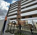 Aptos Novos 1º Locação Jose Villar Prox A Pontes Vieira 02 Suites 02 Elevadores Port 24 Hs