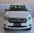 Ranger 22/23 Limited 4X4 3.2 Diesel Km 10.000
