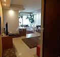 Lagoa | Apartamento 3 Quartos