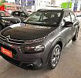 C4 Cactus Feel 1.6 Flex 2022 + Ipva Grátis 