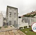 Imobiliária Cilar Aluga Apartamento 2 Quartos No Boa Vista Com 71,57M², Ref. 00477.001 - C