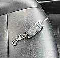 Chevrolet Montana 1.4 8V Conquest Econoflex 2P 2008