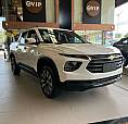 Chevrolet Montana Lt 1.2  Turbo Flex 12V 4P Mec.