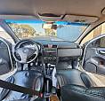 Fiat Stilo 1.8/ 1.8 Connect Flex 8V 5P 2010
