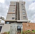 Apartamento De 2 Quartos No Residencial Pine