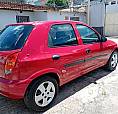 Chevrolet Celta 1.0/ Super 1.0 Mpfi Vhc 8V 5P 2004