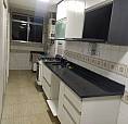 Direto Com O Proprietário: Maravilhoso 3 Quartos Com Ótima Planta