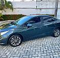 Chevrolet Cruze Lt 1.4 16V Turbo Flex 4P Aut. 2018