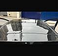 Chevrolet Agile Ltz 1.4 Mpfi 8V Flexpower 5P 2011