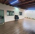 Casa Em Jose De Anchieta 