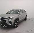 Volkswagen Taos Highline 1.4 250 Tsi Flex Aut 2025